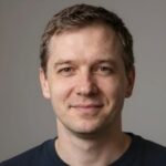 Андрей К.