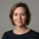 Елена Сергеевна